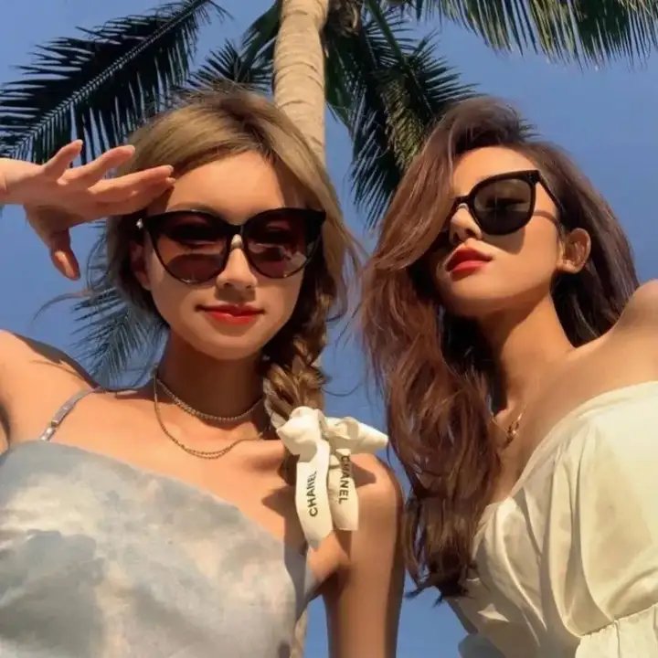 孤独无尽