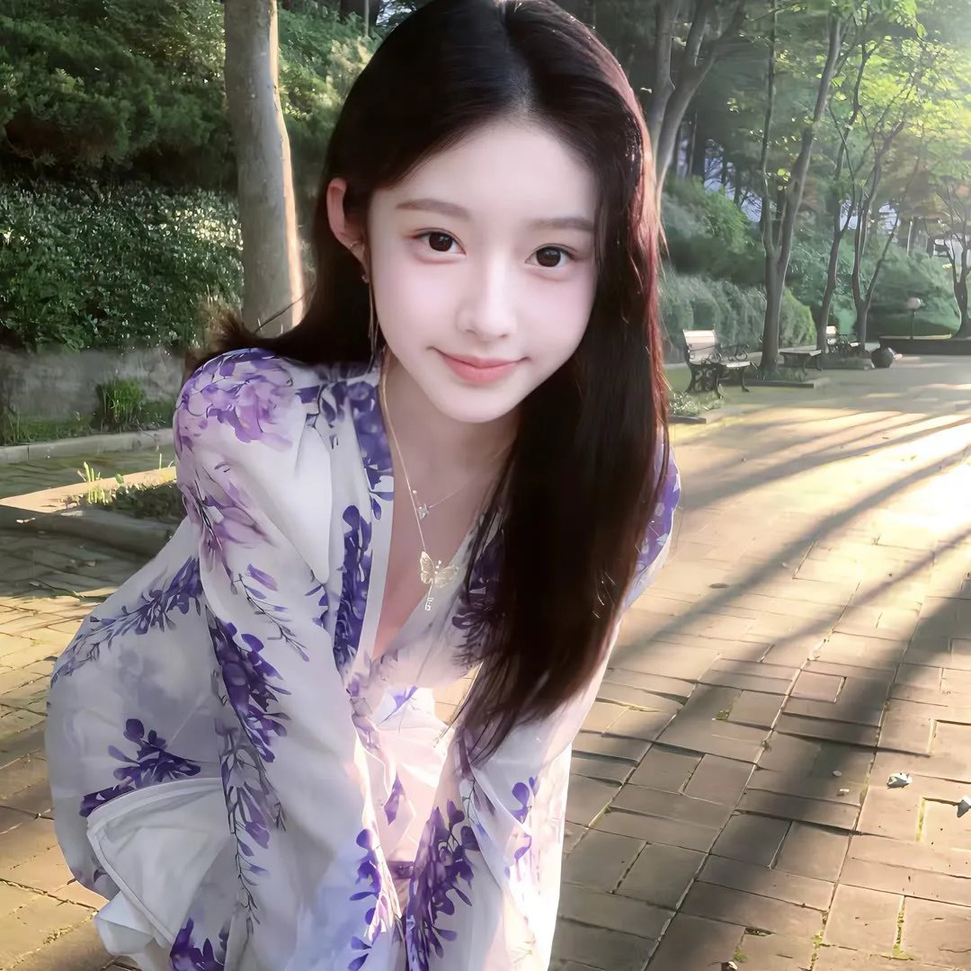 幸福之路