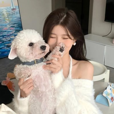 猫眼三姐妹第一季