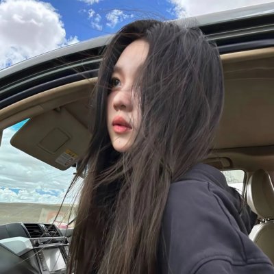 如翼之舟