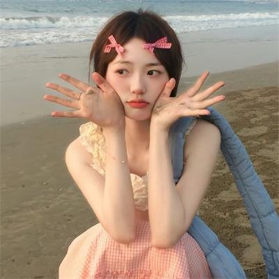 你是骗子我是贼
