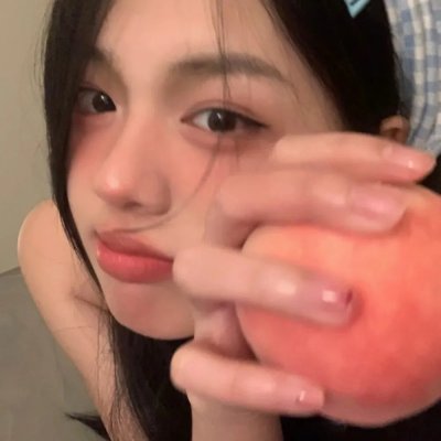 完美世界