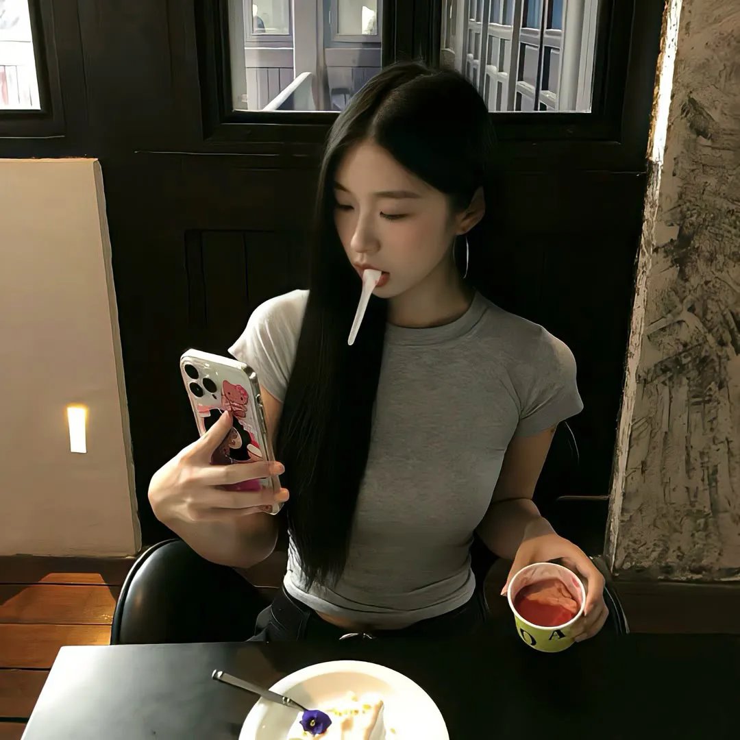 死𡃁妹杀手守则